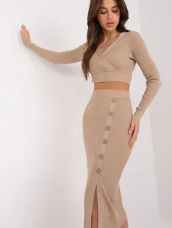 Set model 194473 Továrenská cena