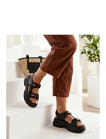 Sandy na platforme model 228194 Solea Sandy na platforme model 228194 Solea