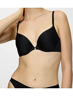 BODY MAKE-UP ESSENTIALS - Push-up podprsenka: diskrétne zväčšenie dekoltu Triumph