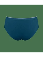 sloggi GO Sense Hipster C2P – Modrá – SLOGGI Modrá – SLOGGI sloggi GO Sense Hipster C2P – Modrá – SLOGGI Modrá – SLOGGI