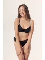 Mefemi Petra Šortky DZ25 S-XL
