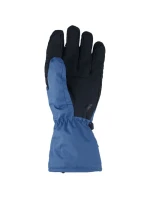Lyžiarske rukavice 4F FNK M107 M 4FWAW23AFGLM107 32S