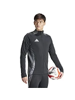 Pánska mikina adidas Tiro 24 Competition M IP1870 Pánska mikina adidas Tiro 24 Competition M IP1870