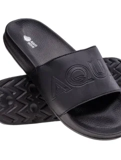 Žabky Aquawave Superwave 92800487105