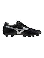 Topánky Mizuno Morelia II Club FG M P1GA241603 Topánky Mizuno Morelia II Club FG M P1GA241603