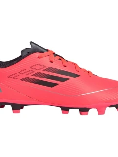 Topánky adidas F50 Club FxG Jr IF1379