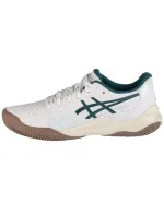 Topánky Asics Gel-Challenger 14 Clay M 1041A449-104