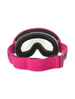 Lyžiarske okuliare 4F U042 Jr 4FJWAW24AGOGU042 55N