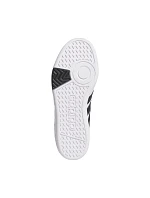 Topánky adidas Hoops 4.0 Jr JI3471