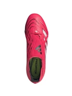 Topánky adidas Predator League FT FG/MG M ID1319