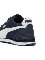 Topánky Puma ST Runner v4 NL Club M 39906907