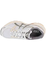 Asics Gel-1130 W 1201A256-112 dámska obuv
