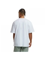 Karl Kani M PD00005336 Tričko