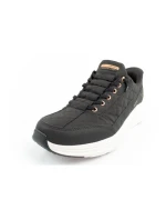 Skechers Contour Dámske športové topánky Tenisky Quilted Slip-ins Women's