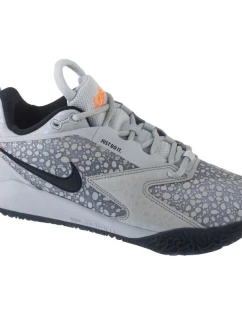 Nike Zoom Hyperace 3 SE HF3239-900 White 36.5