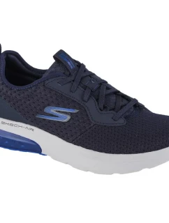 Skechers Go Walk Air 2.0 - Crosser 216153-NVBL Navy 44