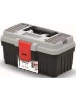 SKRINKA NA NÁRADIE OPTIMA 30 KISTENBERG