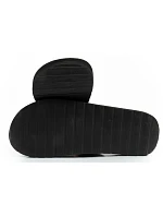Wrangler pánske žabky Zane Flipflops sivé Wrangler pánske žabky Zane Flipflops sivé