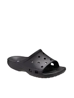 Crocs Saturday Slide black 213298 001