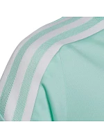 Adidas Condivo 22 Jersey Jr HD4719 tričko