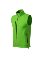 Fleecová vesta Malfini Exit MLI-52592