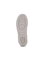 Unisex Pampa SP20 HI Canvas 76838-073-M - Palladium