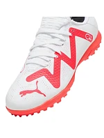 Puma Future Play TT Jr 107391 01 Puma Future Play TT Jr 107391 01
