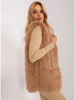 Vesta AT KZ 2368.00P ťava