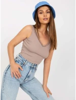 Top RV TP 7983.67P tmavo lila