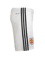 Pánske šortky M H13888 biele - Adidas