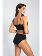 Dámske nohavičky - Bikini Queenie Dámske nohavičky - Bikini Queenie