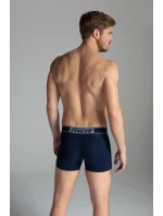 Pánske Boxerkyky - Boxerky Bavlnené - GATTA bodywear