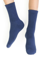 Detské ponožky Polofroté 020