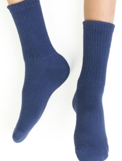 Detské ponožky Polofroté 020