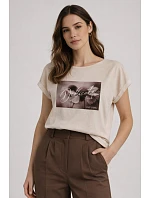 BRISE BLOUSE
