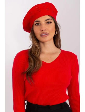 Rádio model 191117 AT