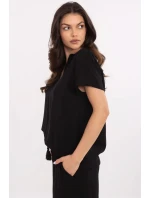 Blúzka model 211843 Sublevel