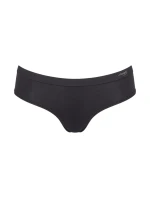 Dámske nohavičky FREE Evolve Hipster - BLACK - black 0004 - SLOGGI