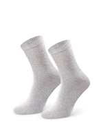 Ponožky Steven art.057 Sport Smooth kratší zvršok 41-46 Ponožky Steven art.057 Sport Smooth kratší zvršok 41-46