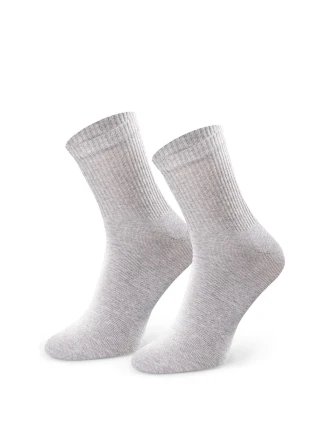 Ponožky Steven art.057 Sport Smooth kratší zvršok 41-46 Ponožky Steven art.057 Sport Smooth kratší zvršok 41-46