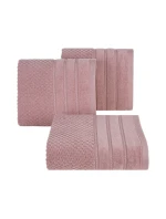 Eurofirany uterák Adore 50x90 cm