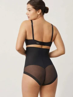 Nohavičky Ysabel Mora 19611 M-2XL