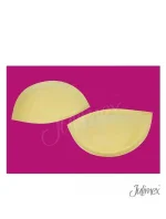 Vypchávky do podprsenky Julimex WS 20 Extra Push-Up