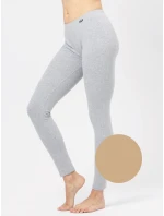 Legíny Key Hot Touch LXL 729 1 S-XL