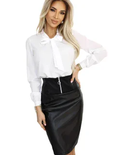 Dámska blúzka 140-26 - NUMOCO