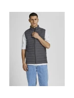 Jack & Jones Jjerecycle Bodywarmer Noos M Vest 12211132 Jack & Jones Jjerecycle Bodywarmer Noos M Vest 12211132