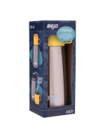 Termoska Bejo Kajo Jr 92800398171