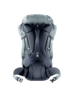 Batoh Deuter Guide 30L 3361323-7411