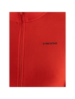 Viking Tesero M fleecová mikina 740/24/4342/3400 Viking Tesero M fleecová mikina 740/24/4342/3400