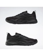 Reebok NFX Trainer M 100032888 Reebok NFX Trainer M 100032888